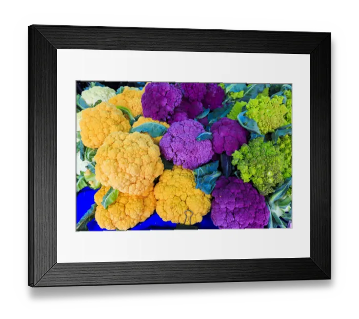 Framed Print : USA, Oregon, Redmond, Bend. The Bend Farmers Market at Top of Mirror Pond Park in downtown Framed Print : USA, Oregon, Redmond, Bend. The Bend Farmers Market at Top of Mirror Pond Park in downtown