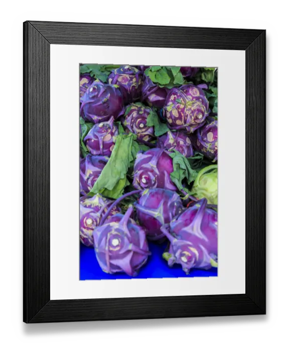 Framed Print : USA, Oregon, Redmond, Bend. The Bend Farmers Market at Top of Mirror Pond Park in downtown Framed Print : USA, Oregon, Redmond, Bend. The Bend Farmers Market at Top of Mirror Pond Park in downtown