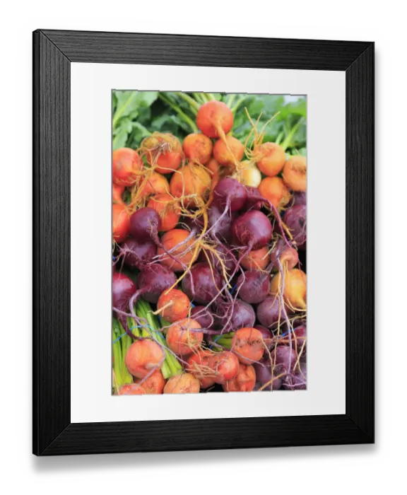 Framed Print : USA, Oregon, Redmond, Bend. The Bend Farmers Market at Top of Mirror Pond Park in downtown Framed Print : USA, Oregon, Redmond, Bend. The Bend Farmers Market at Top of Mirror Pond Park in downtown