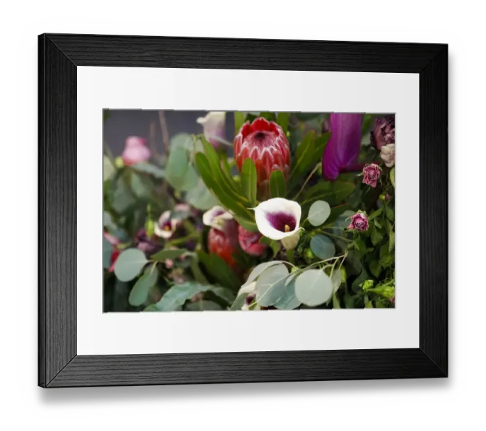 Framed Print : New York City, New York. Design elements Framed Print : New York City, New York. Design elements