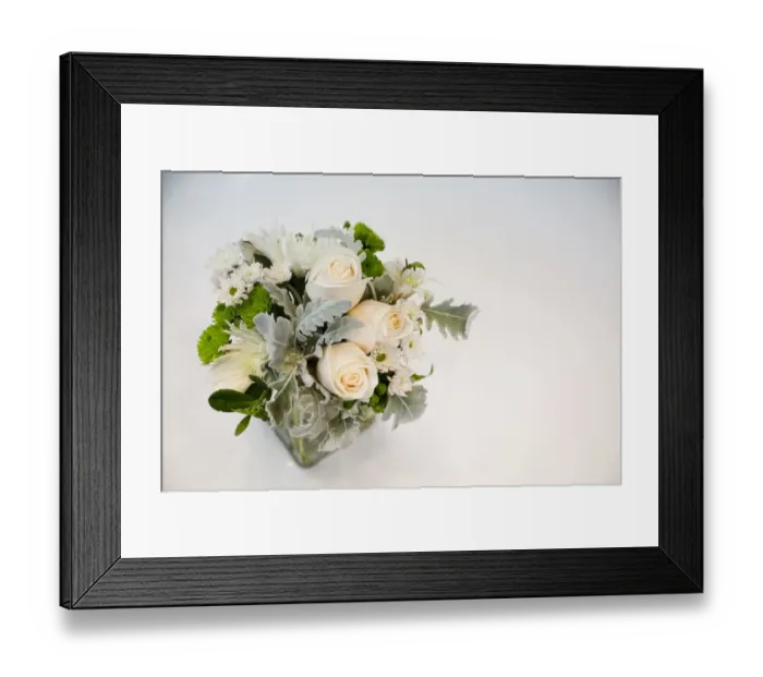 Framed Print : New York City, New York. Design elements Framed Print : New York City, New York. Design elements