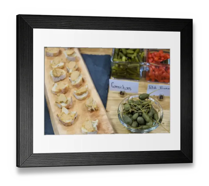 Framed Print : New York City, New York, USA Framed Print : New York City, New York, USA