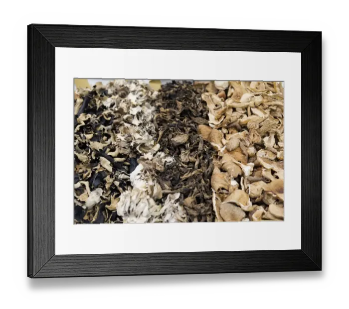 Framed Print : New York City, New York, USA Framed Print : New York City, New York, USA