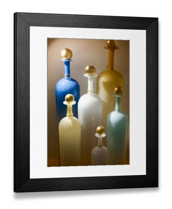 Framed Print : New York City, New York. Design elements Framed Print : New York City, New York. Design elements