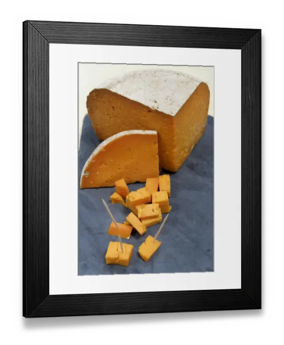 Framed Print : New York City, New York, USA Framed Print : New York City, New York, USA