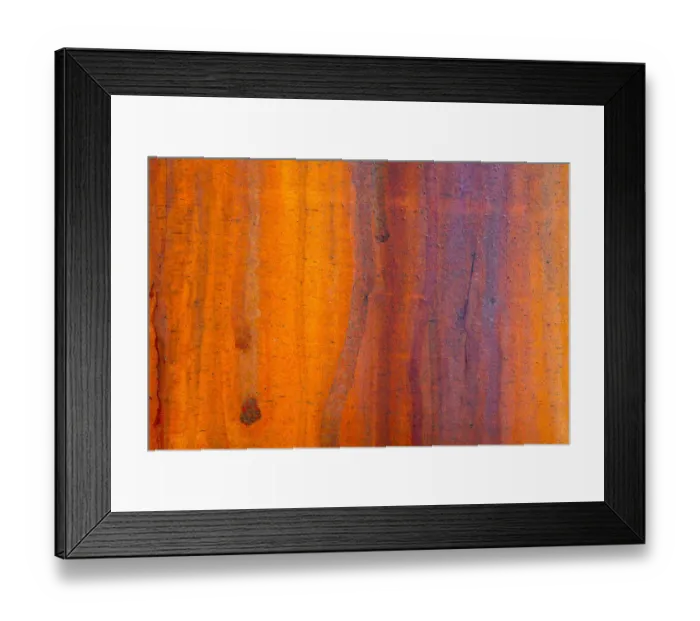 Framed Print : Details of rust and paint on metal Framed Print : Details of rust and paint on metal