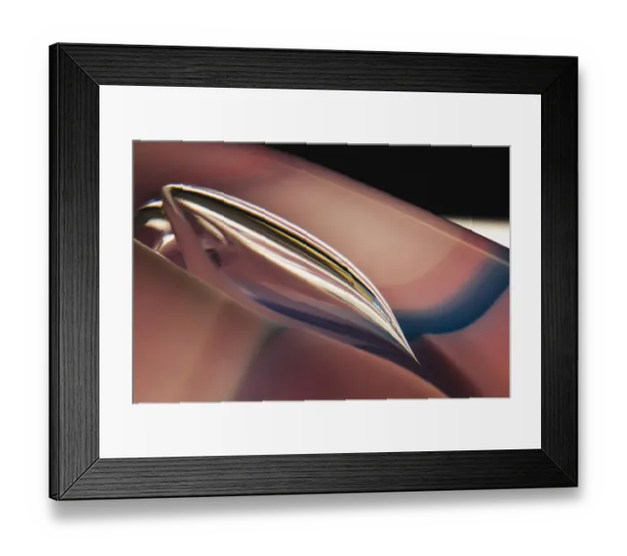 Framed Print : Frozen bubbles Framed Print : Frozen bubbles