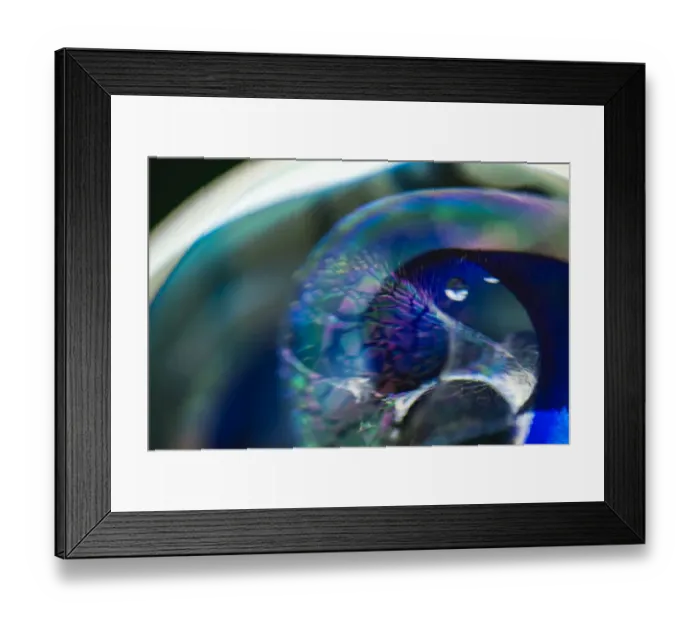 Framed Print : Colorful abstract background Framed Print : Colorful abstract background