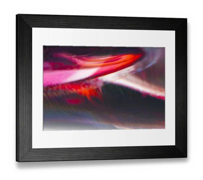 Framed Print : Colorful background Framed Print : Colorful background