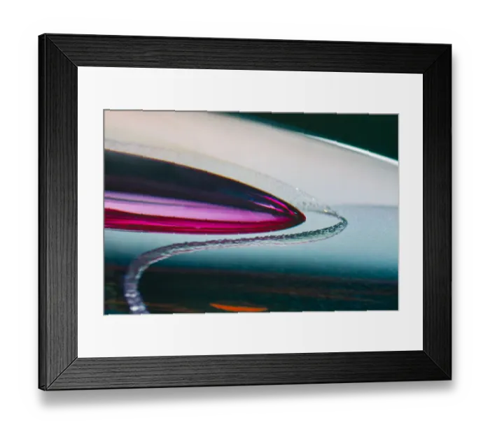 Framed Print : Colorful background Framed Print : Colorful background