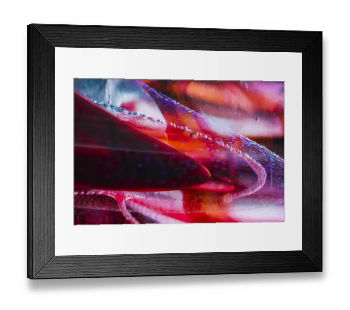 Framed Print : Colorful background Framed Print : Colorful background