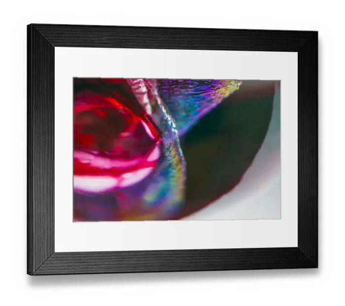 Framed Print : Colorful background Framed Print : Colorful background