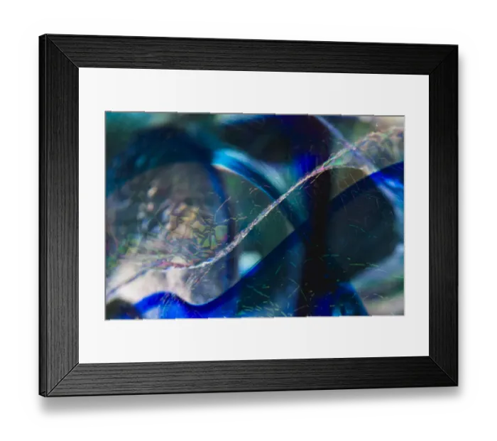 Framed Print : Colorful abstract background Framed Print : Colorful abstract background