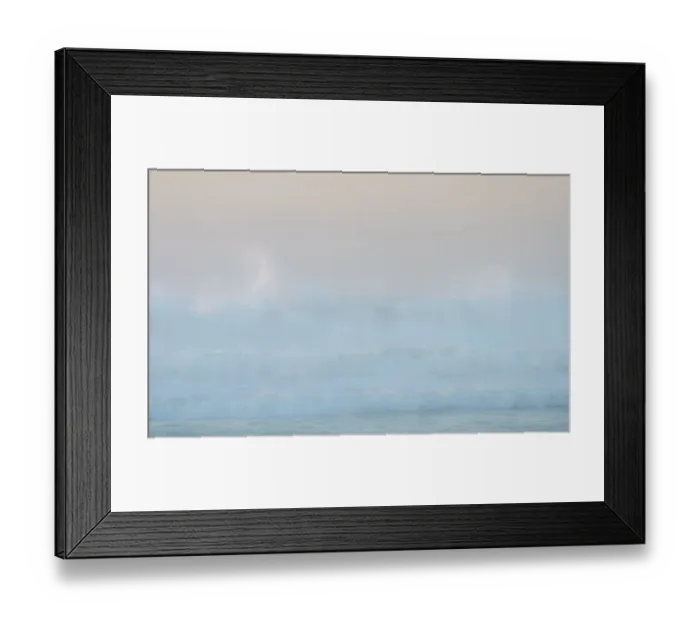 Framed Print : Africa, Morocco, Asilah. Ocean waves on shore Framed Print : Africa, Morocco, Asilah. Ocean waves on shore