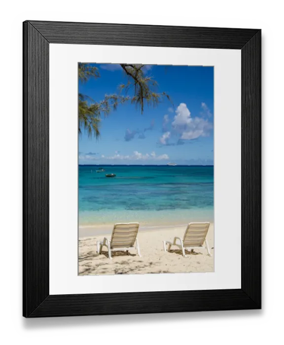 Framed Print : Governors Beach, Grand Turk Island, Turks and Caicos Islands, Caribbean Framed Print : Governors Beach, Grand Turk Island, Turks and Caicos Islands, Caribbean