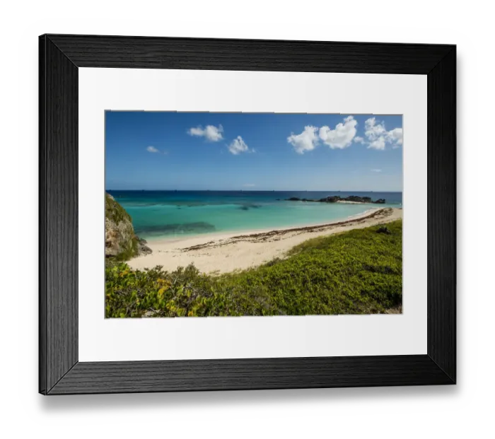 Framed Print : Dragon Cay and Mudjin Harbour Beach, Middle Caicos, Turks and Caicos Islands, Caribbean Framed Print : Dragon Cay and Mudjin Harbour Beach, Middle Caicos, Turks and Caicos Islands, Caribbean