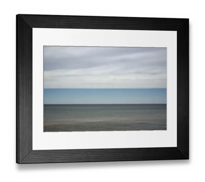 Framed Print : Canada, Quebec, Iles-de-la-Madeleine Framed Print : Canada, Quebec, Iles-de-la-Madeleine