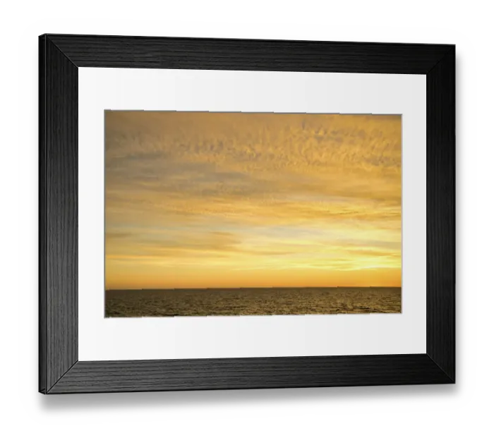 Framed Print : Canada, Quebec, Iles-de-la-Madeleine Framed Print : Canada, Quebec, Iles-de-la-Madeleine