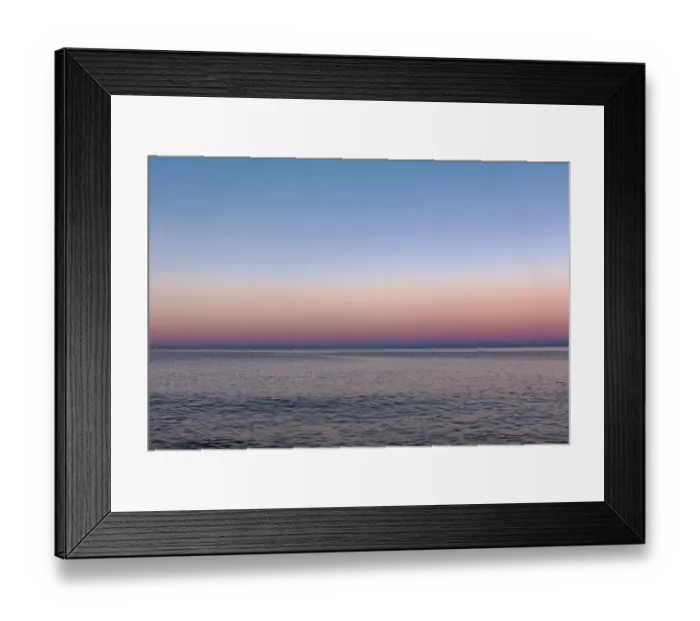Framed Print : Canada, Nova Scotia. Cape Breton Highlands National Park