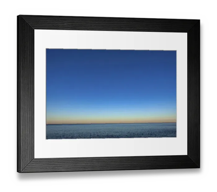 Framed Print : Canada, Nova Scotia. Cape Breton Highlands National Park Framed Print : Canada, Nova Scotia. Cape Breton Highlands National Park