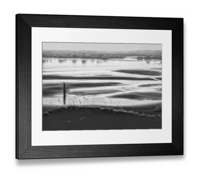 Framed Print : Iceland, Stokksnes, Mt. Vestrahorn Framed Print : Iceland, Stokksnes, Mt. Vestrahorn