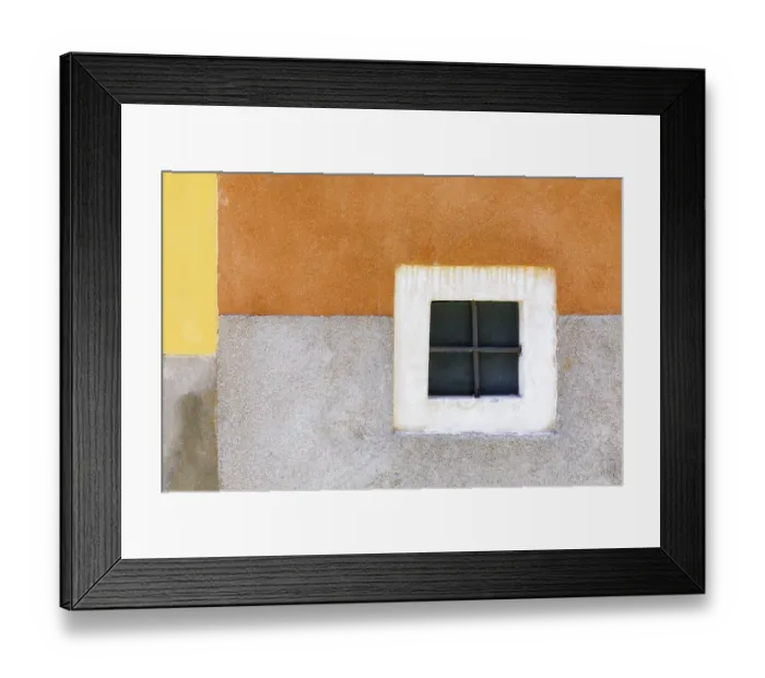Framed Print : Italy, Venice. Colorful building wall. Credit as: Jim Nilsen / Jaynes Gallery / DanitaDelimont Framed Print : Italy, Venice. Colorful building wall. Credit as: Jim Nilsen / Jaynes Gallery / DanitaDelimont