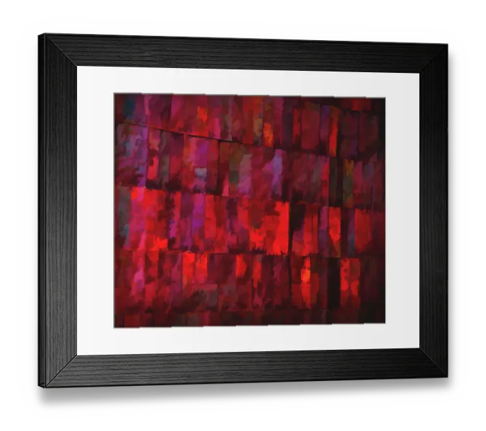 Framed Print : USA, California, Bodie State Historic Park. Abstract image of metal siding. Credit as Framed Print : USA, California, Bodie State Historic Park. Abstract image of metal siding. Credit as
