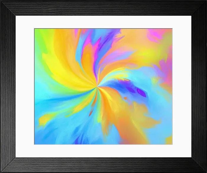 Framed Print : USA, California. Abstract of aspen leaves on granite rock Framed Print : USA, California. Abstract of aspen leaves on granite rock