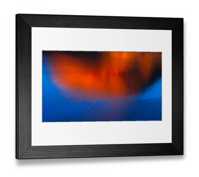 Framed Print : Lake Powell National Recreation Area, Arizona Framed Print : Lake Powell National Recreation Area, Arizona