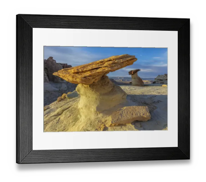 Framed Print : Stud Horse Point near Page, Arizona, USA Framed Print : Stud Horse Point near Page, Arizona, USA