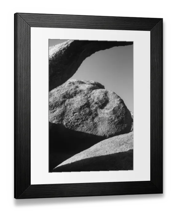 Framed Print : Arch, Alabama Hills National Recreation Area, Sierra Nevada Mountains, California Framed Print : Arch, Alabama Hills National Recreation Area, Sierra Nevada Mountains, California