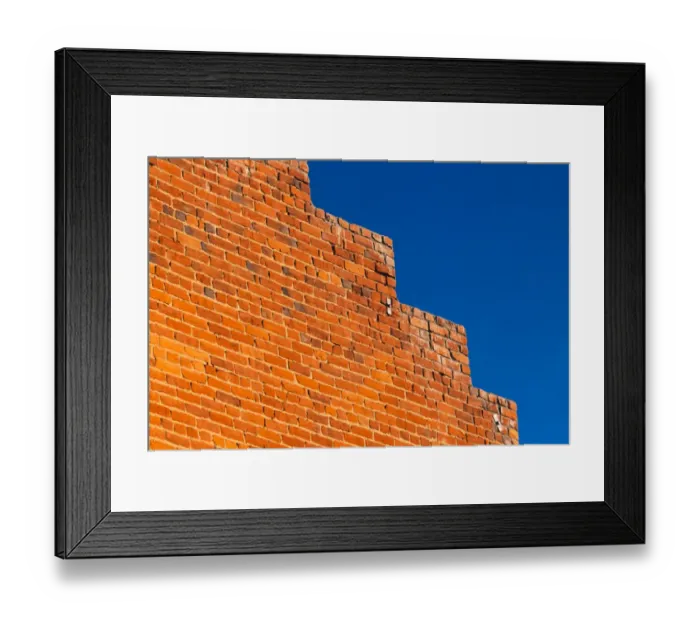 Framed Print : Ghost town, Bodie, California Framed Print : Ghost town, Bodie, California