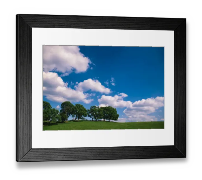Framed Print : Mother Lode Country, Sierras, California Framed Print : Mother Lode Country, Sierras, California