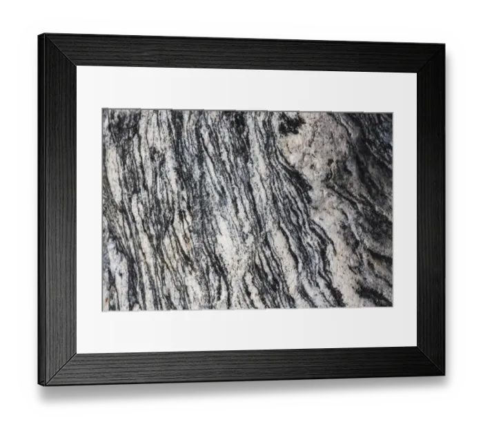 Framed Print : Hornblende granite rocks, California Framed Print : Hornblende granite rocks, California