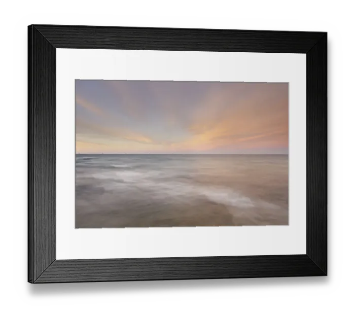 Framed Print : Stormy evening over Lake Superior, seen from Au Sable Point. Pictured Rocks National Lakeshore Framed Print : Stormy evening over Lake Superior, seen from Au Sable Point. Pictured Rocks National Lakeshore