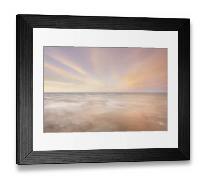 Framed Print : Stormy evening over Lake Superior, seen from Au Sable Point. Pictured Rocks National Lakeshore Framed Print : Stormy evening over Lake Superior, seen from Au Sable Point. Pictured Rocks National Lakeshore