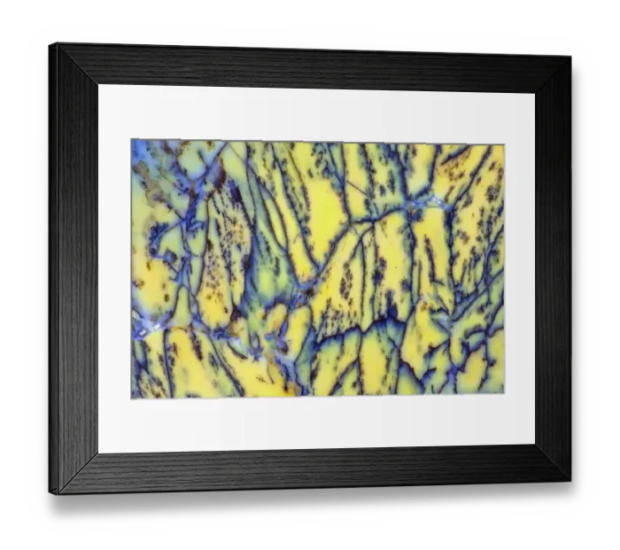 Framed Print : USA, Oregon. Close-up detail of cut rock. Credit as: Jean Carter / Jaynes Gallery / DanitaDelimont Framed Print : USA, Oregon. Close-up detail of cut rock. Credit as: Jean Carter / Jaynes Gallery / DanitaDelimont