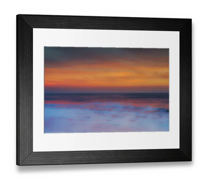 Framed Print : USA, New Jersey, Cape May National Seashore Framed Print : USA, New Jersey, Cape May National Seashore