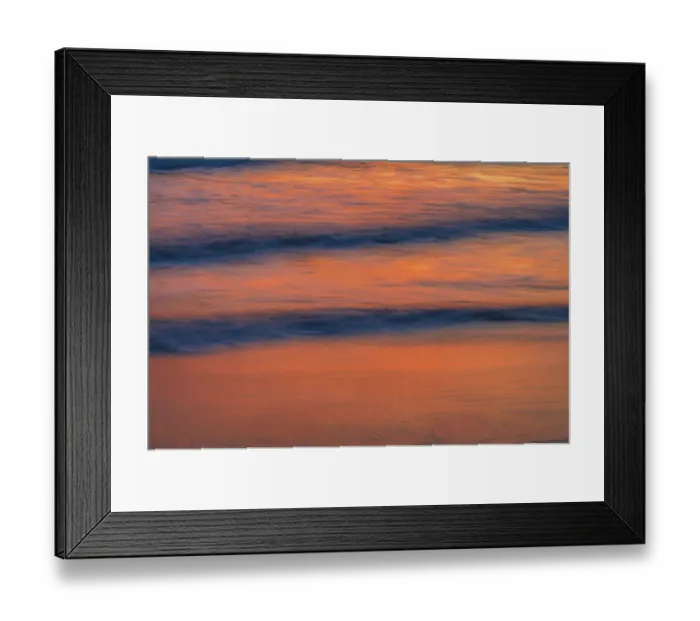 Framed Print : USA, New Jersey, Cape May National Seashore Framed Print : USA, New Jersey, Cape May National Seashore