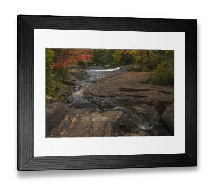 Framed Print : USA, New York, Adirondack State Park. Credit as: Jay O Brien / Jaynes Gallery / DanitaDelimont Framed Print : USA, New York, Adirondack State Park. Credit as: Jay O Brien / Jaynes Gallery / DanitaDelimont