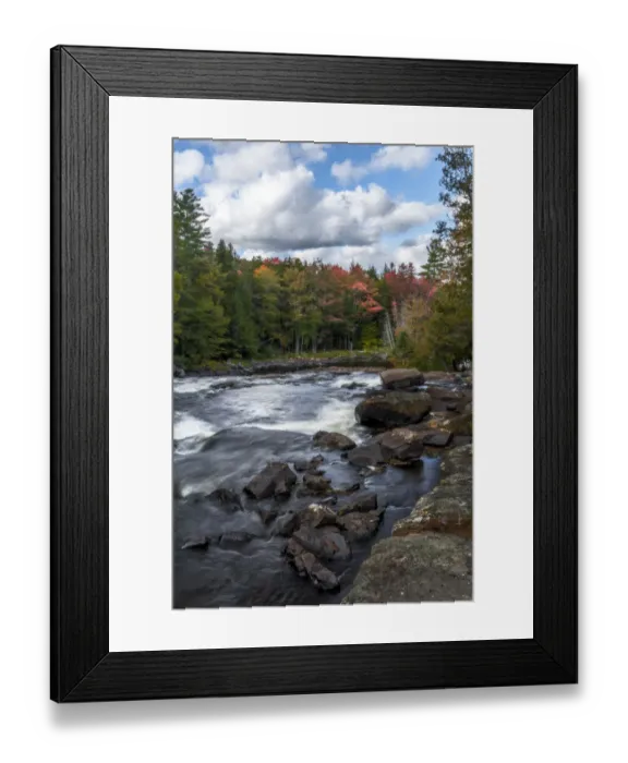 Framed Print : USA, New York, Adirondack State Park. Credit as: Jay O Brien / Jaynes Gallery / DanitaDelimont Framed Print : USA, New York, Adirondack State Park. Credit as: Jay O Brien / Jaynes Gallery / DanitaDelimont