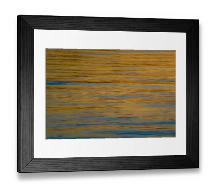 Framed Print : USA, New York, Adirondack State Park. Sunset on lake Framed Print : USA, New York, Adirondack State Park. Sunset on lake