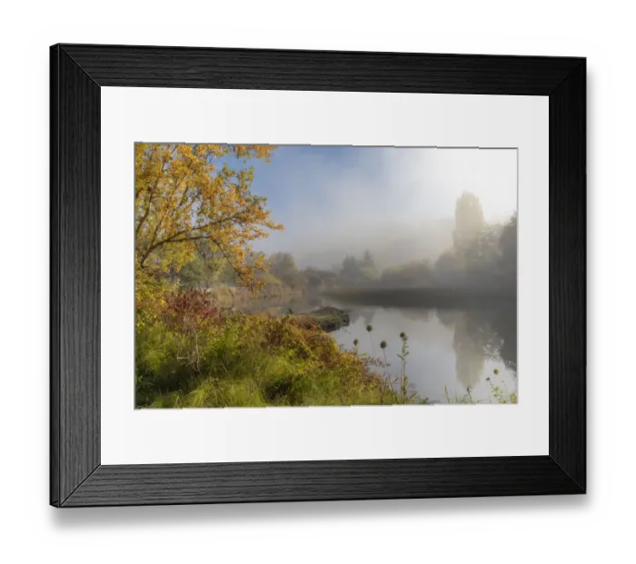 Framed Print : USA, Washington State, Seabeck. Miami Beach Saltwater Lagoon sunrise Framed Print : USA, Washington State, Seabeck. Miami Beach Saltwater Lagoon sunrise