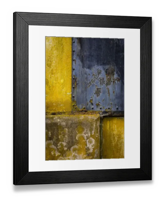Framed Print : USA, Washington State, Port Townsend, Fort Worden State Park Framed Print : USA, Washington State, Port Townsend, Fort Worden State Park