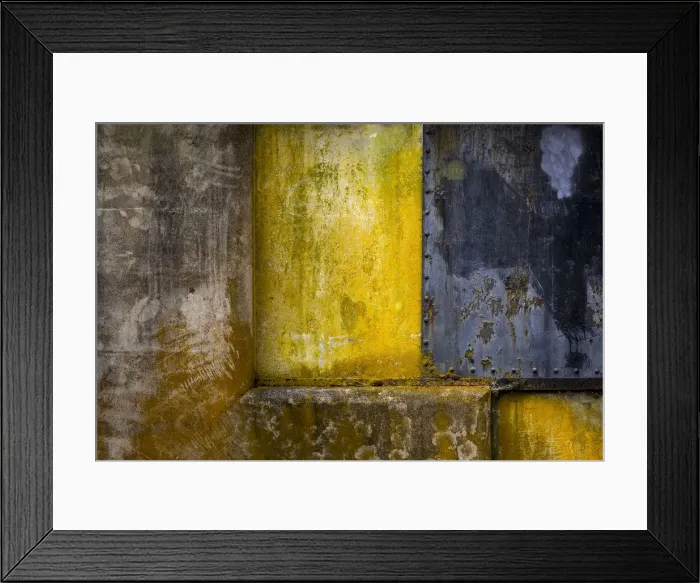 Framed Print : USA, Washington State, Port Townsend, Fort Worden State Park Framed Print : USA, Washington State, Port Townsend, Fort Worden State Park