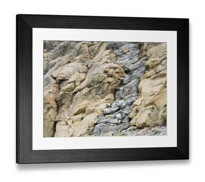 Framed Print : USA, Washington State. Alpine Lakes Wilderness, Stuart Range, Intrusive igneous rock Framed Print : USA, Washington State. Alpine Lakes Wilderness, Stuart Range, Intrusive igneous rock