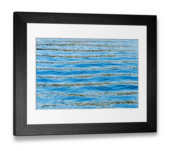 Framed Print : Wave pattern of Kaptai Lake, Rangamati, Chittagong Division, Bangladesh Framed Print : Wave pattern of Kaptai Lake, Rangamati, Chittagong Division, Bangladesh