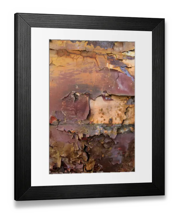 Framed Print : Ukraine, Pripyat, Chernobyl. Graffiti and rust on old train cars Framed Print : Ukraine, Pripyat, Chernobyl. Graffiti and rust on old train cars