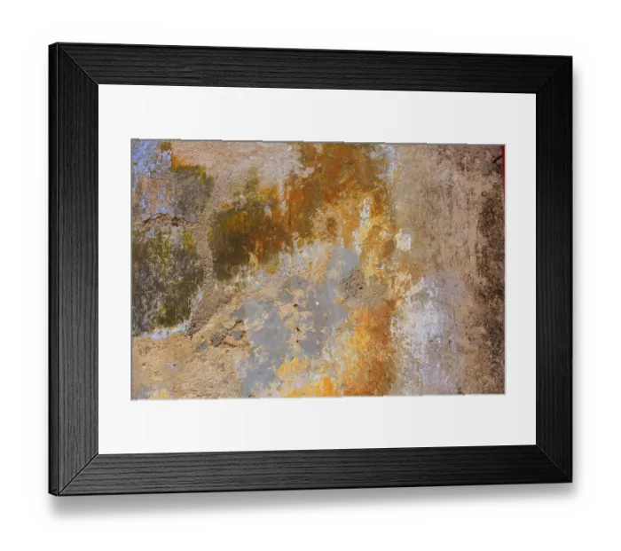 Framed Print : Baltic States, Estonia, Tallinn. Tallinn Old Town, abstract city walls Framed Print : Baltic States, Estonia, Tallinn. Tallinn Old Town, abstract city walls