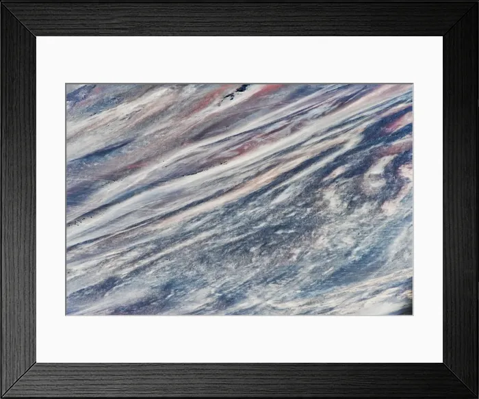 Framed Print : Mountain texture, San Pedro de Atacama, Antofagasta Region, Chile Framed Print : Mountain texture, San Pedro de Atacama, Antofagasta Region, Chile